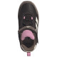 Adidas Terrex Anylander Mid Climaproof CF C
